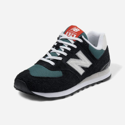 New Balance Unisex 574