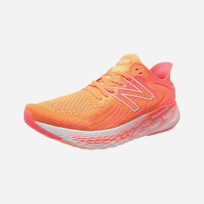 New Balance Women's Fresh Foam 1080V11
