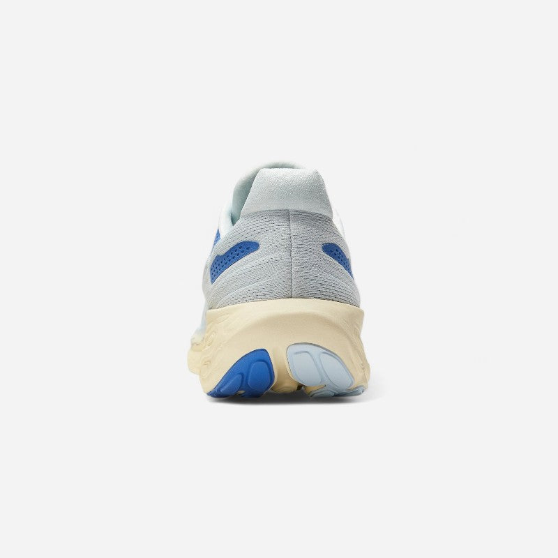 New Balance Men's Fresh Foam X 1080v13