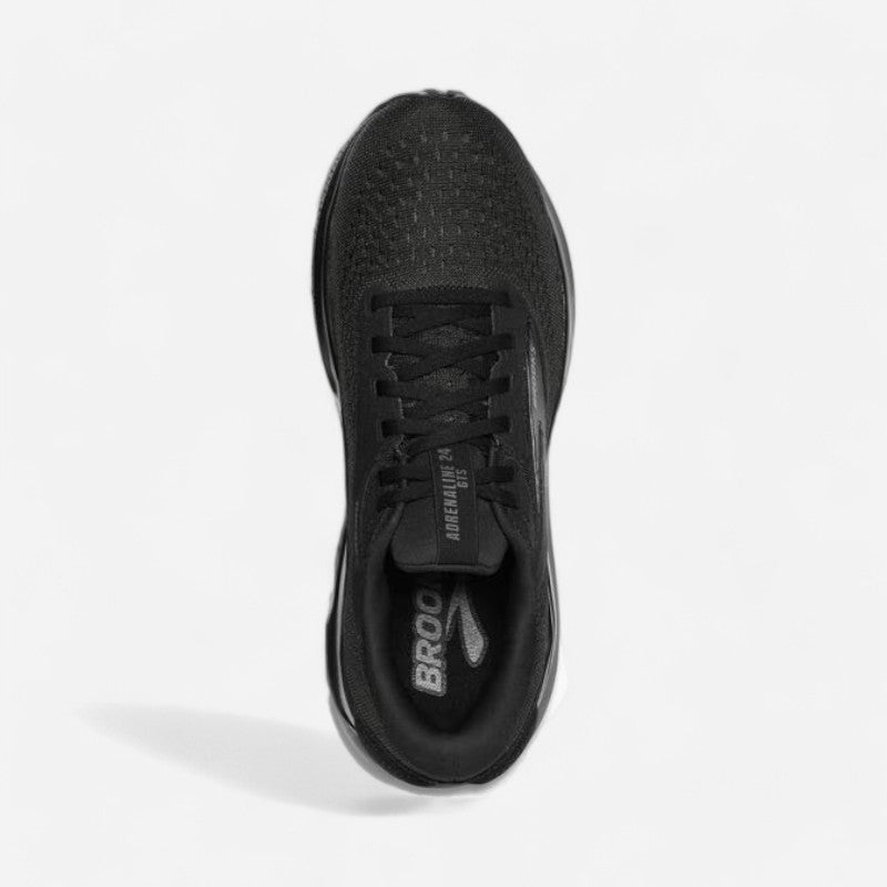 Brooks Women's Adrenaline GTS 24