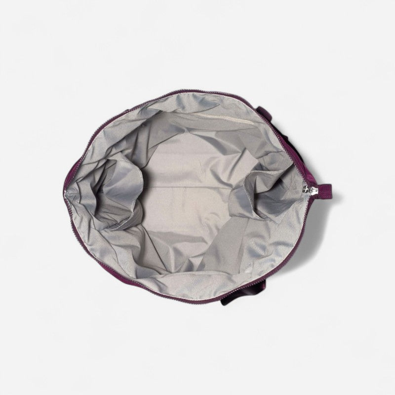 Baggallini Large Carryall Tote