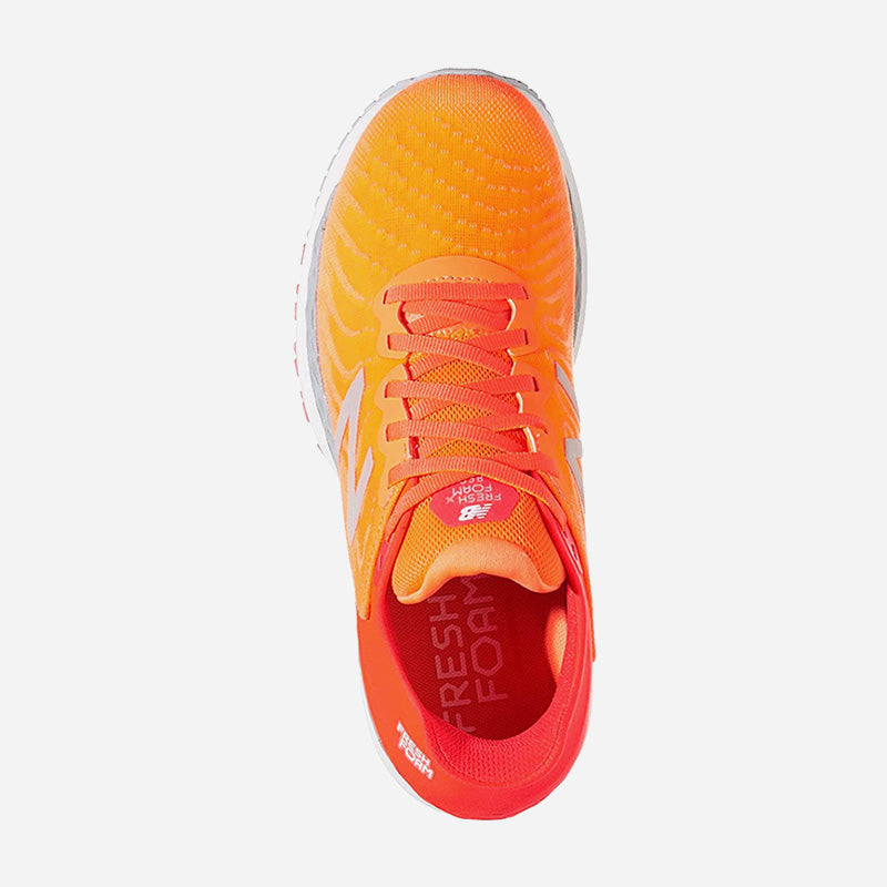 New Balance Fresh Foam 860v11