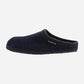 Haflinger Unisex AS