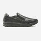 Ara Men's Barry
