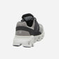 On-Running Men's Cloudswift