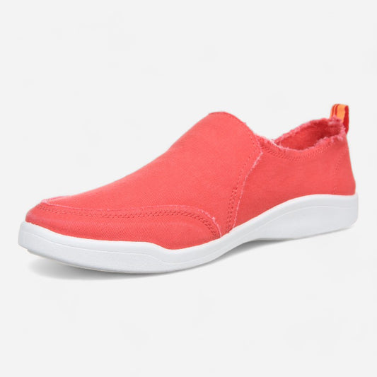 Vionic Malibu