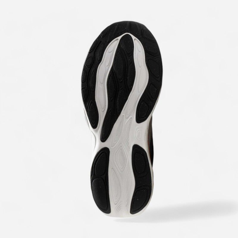 New Balance Men's Fresh Foam X 1080v14