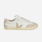 Veja Volley Leather