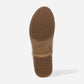 Dansko Michele