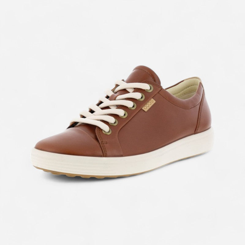 Ecco Soft 7 Sneaker