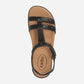 Taos Footwear Trophy 2