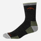 Darn Tough Men's Hiker Micro Crew Midweight With Cushion