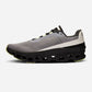On Running Men's Cloudmonster