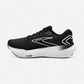 Brooks Women's Glycerin 21