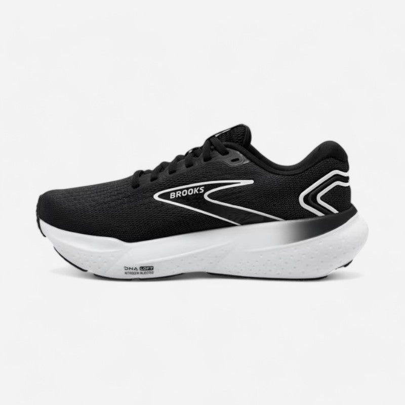Brooks Women's Glycerin 21