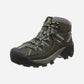 Keen Targhee II Mid Waterproof