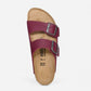 Birkenstock Arizona Birko-Flor