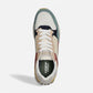 Hoff Men's Montreal