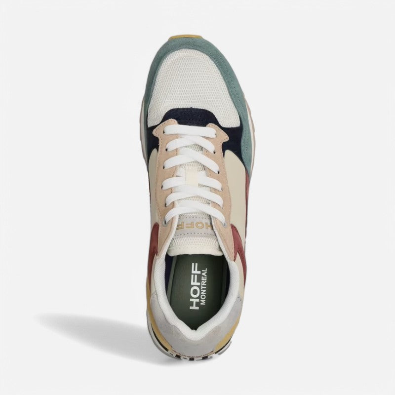 Hoff Men's Montreal