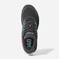 840 V5 Black/Storm Blue