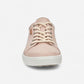 Ecco Soft 7 Sneaker
