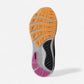 Brooks Women's Ghost 17