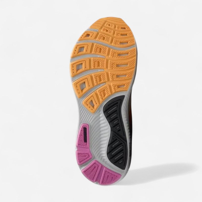 Brooks Women's Ghost 17