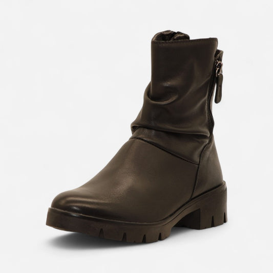 Lunita Molly 04 Boot