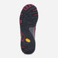 Dansko Paisley Waterproof