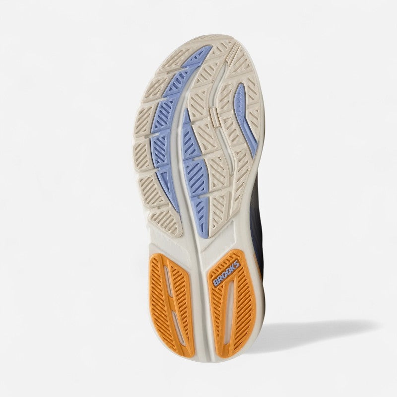 Brooks Women's Ghost Max 3