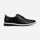 Amberjack Men's The Original