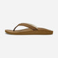 Olukai Southshore