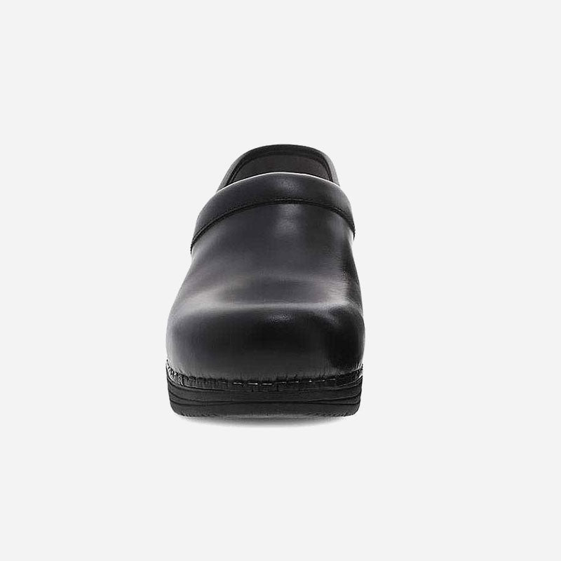 Dansko LT Pro