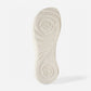 Merrell Harbor Backstrap
