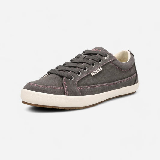 Taos Footwear Moc Star 2