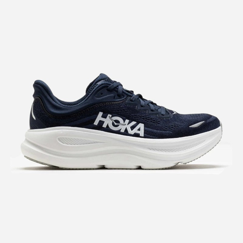 Hoka Men's Bondi 9