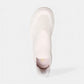 Clarks Nalle Step
