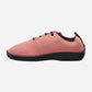 Arcopedico LS