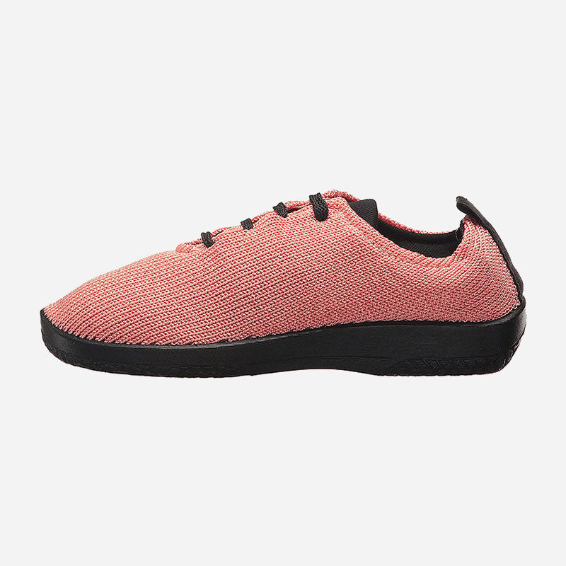 Arcopedico LS