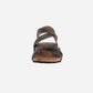 Taos Footwear Trulie