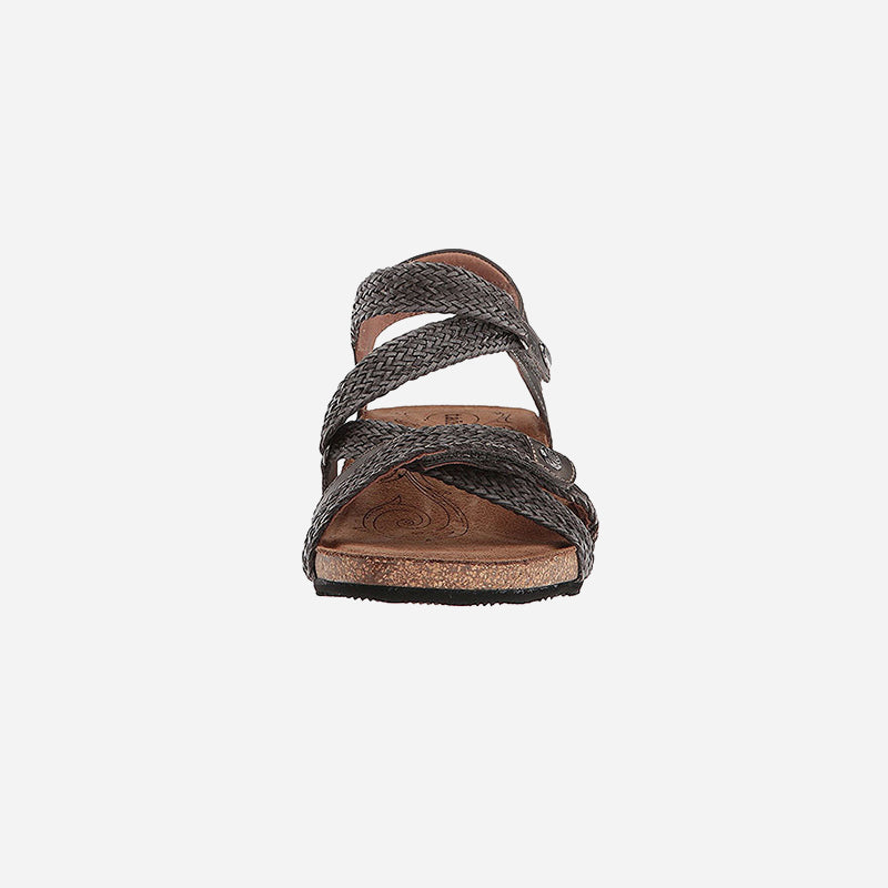 Taos Footwear Trulie