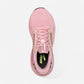 Brooks Women's Glycerin GTS 21
