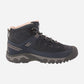 Keen Targhee III Mid Waterproof