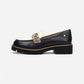 Pikolinos Vicar W6S-3889C2