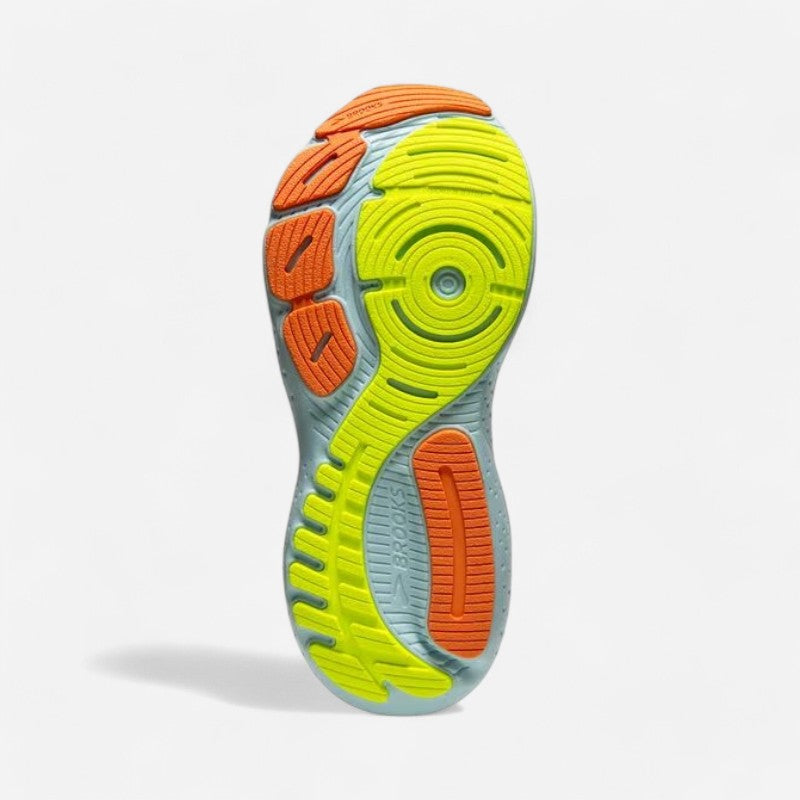 Brooks Women's Glycerin GTS 21