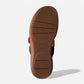 Clarks Cecily Slide