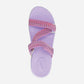 Dansko Rosette