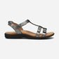 Taos Footwear Trophy 2