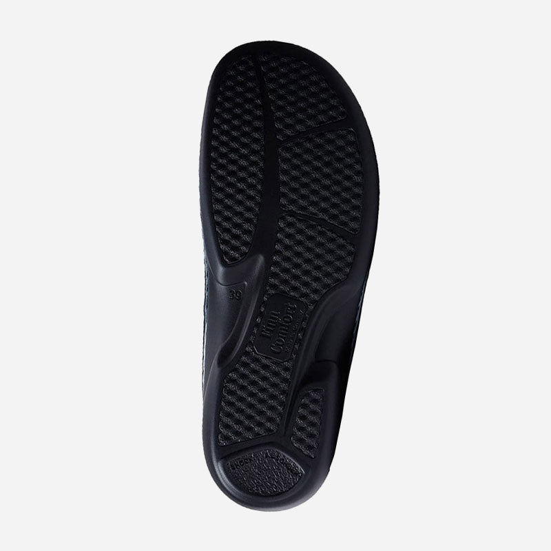 Finn Comfort Gomera-S