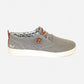 Woz Men's Robbie